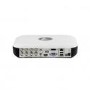 Swann CCTV System - 8 Channel 1080p DVR with 4 x 1080p Cameras & 2TB HDD