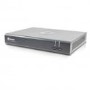 Swann CCTV System - 16 Channel 1080p HD DVR with 8 x 1080p HD Motion & Heat Sensing Cameras & 2TB HDD