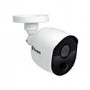 Swann CCTV System - 16 Channel 1080p HD DVR with 8 x 1080p HD Motion & Heat Sensing Cameras & 2TB HDD