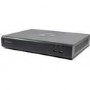 Swann CCTV System - 16 Channel 1080p HD DVR with 16 x 1080p Motion & Heat Sensing Cameras & 2TB HDD - works with Google Assistant  