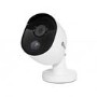 Swann CCTV System - 16 Channel 1080p HD DVR with 16 x 1080p Motion & Heat Sensing Cameras & 2TB HDD - works with Google Assistant  