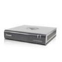 Box Open Swann DVR4-4400 4 Channel HD 720p Digital Video Recorder with 4 x PRO-A850 720p Cameras & 1TB Hard Drive