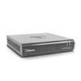 Box Open Swann DVR4-4400 4 Channel HD 720p Digital Video Recorder with 4 x PRO-A850 720p Cameras & 1TB Hard Drive