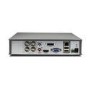 Box Open Swann DVR4-4400 4 Channel HD 720p Digital Video Recorder with 4 x PRO-A850 720p Cameras & 1TB Hard Drive