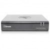Swann CCTV System - 4 Channel 1080p DVR with 4 x 1080p Cameras &amp; 1TB HDD