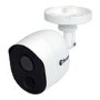 Swann 2 Camera 1080p HD Analogue CCTV System with 1TB HDD
