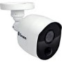 Swann 2 Camera 1080p HD Analogue CCTV System with 1TB HDD