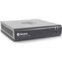 Swann 2 Camera 1080p HD Analogue CCTV System with 1TB HDD