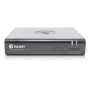 Swann 2 Camera 1080p HD Analogue CCTV System with 1TB HDD