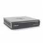 Box Opened A1 Swann DVR4-4600 - 4 Channel CCTV HD 1080p Digital Video Recorder & 2 x PRO-A855 Cameras & 1TB Hard Drive