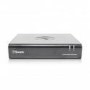 Box Opened A1 Swann DVR4-4600 - 4 Channel CCTV HD 1080p Digital Video Recorder & 2 x PRO-A855 Cameras & 1TB Hard Drive