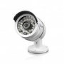 Box Opened A1 Swann DVR4-4600 - 4 Channel CCTV HD 1080p Digital Video Recorder & 2 x PRO-A855 Cameras & 1TB Hard Drive