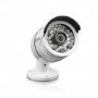 Box Opened A1 Swann DVR4-4600 - 4 Channel CCTV HD 1080p Digital Video Recorder & 2 x PRO-A855 Cameras & 1TB Hard Drive