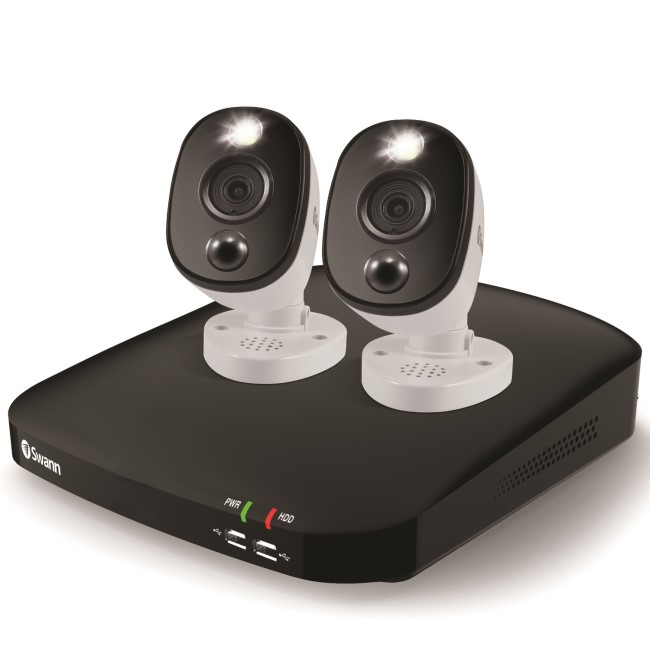 swann cctv 1tb
