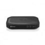 Swann CCTV System - 4 Channel 3MP DVR with 2 x 3MP Cameras & 1TB HDD