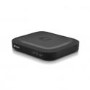 Swann CCTV System - 4 Channel 3MP DVR with 2 x 3MP Cameras & 1TB HDD