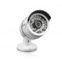 Swann CCTV System - 4 Channel 3MP DVR with 2 x 3MP Cameras & 1TB HDD