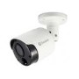 Swann CCTV System - 4 Channel 3MP DVR with 2 x 3MP Thermal Sensing Cameras & 1TB HDD