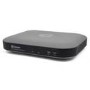 Swann CCTV System - 4 Channel 3MP DVR with 2 x 3MP Thermal Sensing Cameras & 1TB HDD