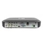 Swann CCTV System - 4 Channel 3MP DVR with 2 x 3MP Thermal Sensing Cameras & 1TB HDD