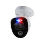 Swann Enforcer 2 Camera 4K HD DVR CCTV Security System with 1TB HDD
