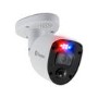 Swann Enforcer 2 Camera 4K HD DVR CCTV Security System with 1TB HDD