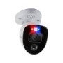 Swann Enforcer 2 Camera 4K HD DVR CCTV Security System with 1TB HDD
