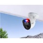 Swann Enforcer 2 Camera 4K HD DVR CCTV Security System with 1TB HDD