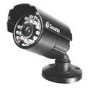 Swann DVR8-1525 8 Channel 960H Digital Video Recorder with 4 x PRO-615 650TVL Cameras & 500GB Hard Drive