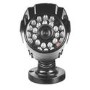 Swann DVR8-1525 8 Channel 960H Digital Video Recorder with 4 x PRO-615 650TVL Cameras & 500GB Hard Drive