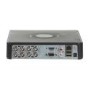 Swann DVR8-1525 8 Channel 960H Digital Video Recorder with 4 x PRO-615 650TVL Cameras & 500GB Hard Drive