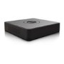 Swann DVR8-1525 8 Channel 960H Digital Video Recorder with 4 x PRO-615 650TVL Cameras & 500GB Hard Drive
