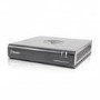 Swann DVR8-4400 - 8 Channel CCTV Security System720p Digital Video Recorder & 4 x PRO-A850 Cameras 1TB Hard Drive