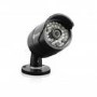 Swann DVR8-4400 - 8 Channel CCTV Security System720p Digital Video Recorder & 4 x PRO-A850 Cameras 1TB Hard Drive