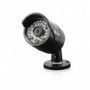 Swann DVR8-4400 - 8 Channel CCTV Security System720p Digital Video Recorder & 4 x PRO-A850 Cameras 1TB Hard Drive