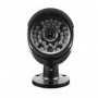 Swann DVR8-4400 - 8 Channel CCTV Security System720p Digital Video Recorder & 4 x PRO-A850 Cameras 1TB Hard Drive