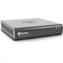 Swann 4 Camera 1080p HD DVR CCTV System with 1TB HDD