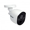 Swann 4 Camera 1080p HD DVR CCTV System with 1TB HDD