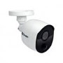 Swann 4 Camera 1080p HD DVR CCTV System with 1TB HDD