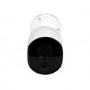 Swann 4 Camera 1080p HD DVR CCTV System with 1TB HDD
