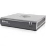 Swann CCTV System - 8 Channel 1080p DVR with 8 x 1080p Thermal Sensing Cameras & 1TB HDD - works with Google Assistant 