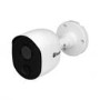 Swann CCTV System - 8 Channel 1080p DVR with 8 x 1080p Thermal Sensing Cameras & 1TB HDD - works with Google Assistant 