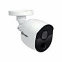 Swann CCTV System - 8 Channel 1080p DVR with 8 x 1080p Thermal Sensing Cameras & 1TB HDD - works with Google Assistant 