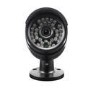 Box Open Swann DVR8-4600 8 Channel HD 1080p Digital Video Recorder with 6 x PRO-A855 1080p Cameras & 1TB Hard Drive