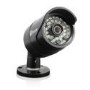 Box Open Swann DVR8-4600 8 Channel HD 1080p Digital Video Recorder with 6 x PRO-A855 1080p Cameras & 1TB Hard Drive