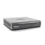 Box Open Swann DVR8-4600 8 Channel HD 1080p Digital Video Recorder with 6 x PRO-A855 1080p Cameras & 1TB Hard Drive