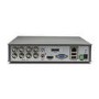 Box Open Swann DVR8-4600 8 Channel HD 1080p Digital Video Recorder with 6 x PRO-A855 1080p Cameras & 1TB Hard Drive