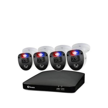 swann cctv 1tb