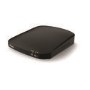 Swann 8 Camera 1080p HD DVR CCTV System with 1TB HDD