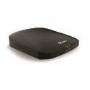 Swann 8 Camera 1080p HD DVR CCTV System with 1TB HDD